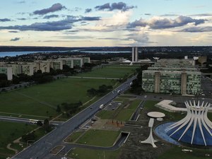 Ministério altera regras de movimentação de servidores federais