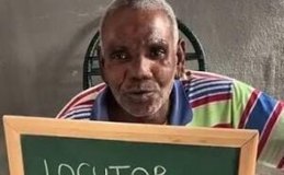 Vídeo resgata histórias de moradores de lar de idosos e emociona web