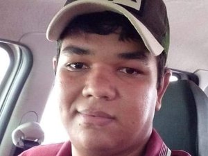 Jovem passa mal e morre após carro quebrar a caminho do hospital