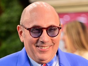 Morre Willie Garson da série Sex and the City