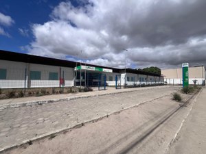 Homem denuncia suposta negligência médica após esposa receber diagnóstico errado em UPA de Arapiraca