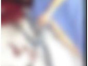 Adolescente é assassinado a tiros em Boca da Mata