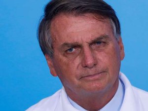 Governo cria cadastro para dar verba a entidades religiosas