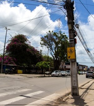 Vias do Benedito Bentes serão interditadas para bloco alusivo aos 40 anos do bairro