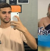 Segunda vítima encontrada em carro em Igaci morre no Hospital de Emergência do Agreste