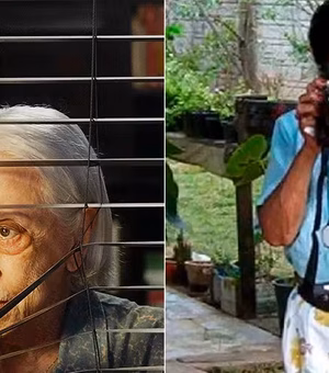 Traficante morto em ação foi denunciado por alagoana que inspirou filme com Fernanda Montenegro