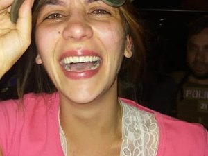 Médica filha de prefeito é resgatada em cativeiro no Paraná