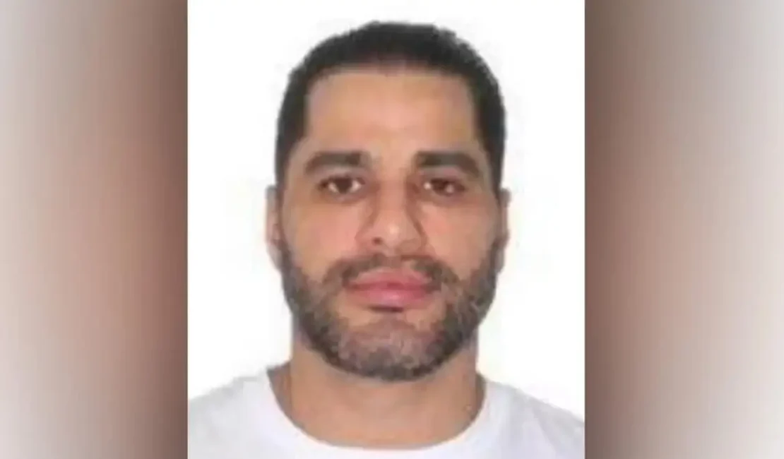 Defesa confirma morte de Sicário, aliado de Vorcaro preso na Operação Compliance Zero