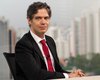 Ricardo Amorim destaca Maceió como exemplo de força econômica no Brasil