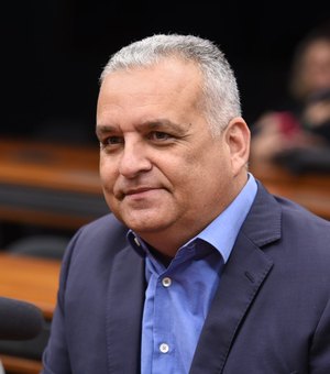 Alfredo Gaspar é o deputado federal mais atuante de Alagoas, confirma pesquisas