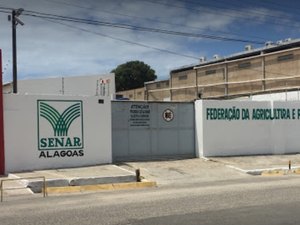 Produtores rurais são convocados para audiência coletiva sobre aprendizagem profissional