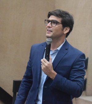 Ex-Jotista, Santa Ritta critica forma que Maceió realiza o São João