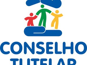 Prefeitura de Palmeira dos Índios lança edital de membros do Conselho Tutelar