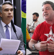 Divisão da base de Lula em Maceió facilita planos do PL de Bolsonaro