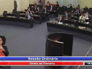 ALE aprova PL que torna igreja no Pinheiro patrimônio material e imaterial de AL