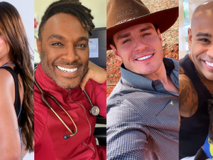 Lentes nos dentes viram meme; procedimento é irreversível e pode custar R$ 100 mil