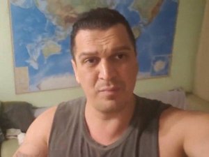 Acusado de ataque a “Porta dos Fundos” será extraditado