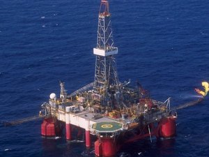 Presidente da Petrobrás tem salário de até R$ 260 mil
