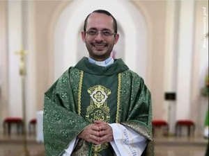 Com a flexibilização, Diocese de Penedo autoriza novas atividades