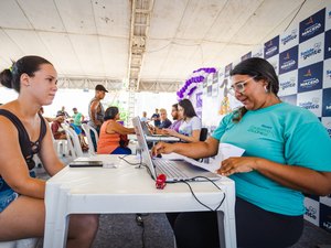 Saúde da Gente leva atendimentos para novas comunidades a partir desta segunda (3)