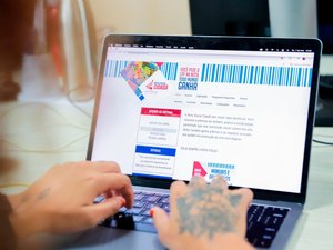 Sefaz-AL paga mais de R$ 1,47 milhão em créditos da Nota Fiscal Cidadã