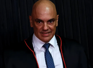 Entenda decisão de Moraes que incluiu Musk em investigação no STF