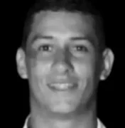 Suspeito de homicídio em vaquejada é preso pela Polícia Civil no Sertão de Alagoas