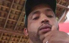 Tiago Barbosa de Melo tinha apenas 28 anos. 