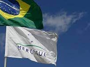 Mercosul aprova redução de tarifas de importação em 10%