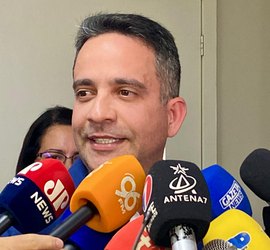 Investimento bilionário de Dantas na Grande Maceió reforça disputa pela Prefeitura em 2028