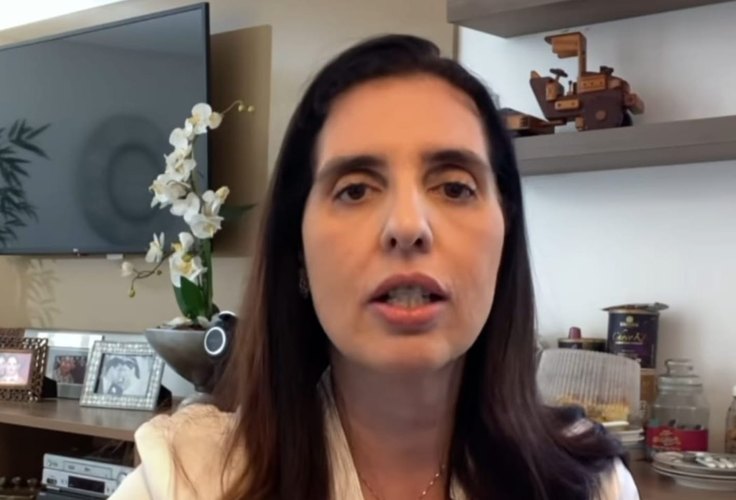 Ex-prefeita de Campo Alegre critica Paulo Dantas por desvio de finalidade no uso do Fecoep
