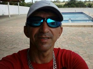 Homem sequestrado por suspeitos armados é encontrado morto