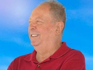 Ex-prefeito de Mata Grande, Hélio Brandão sofre infarto e vem a óbito