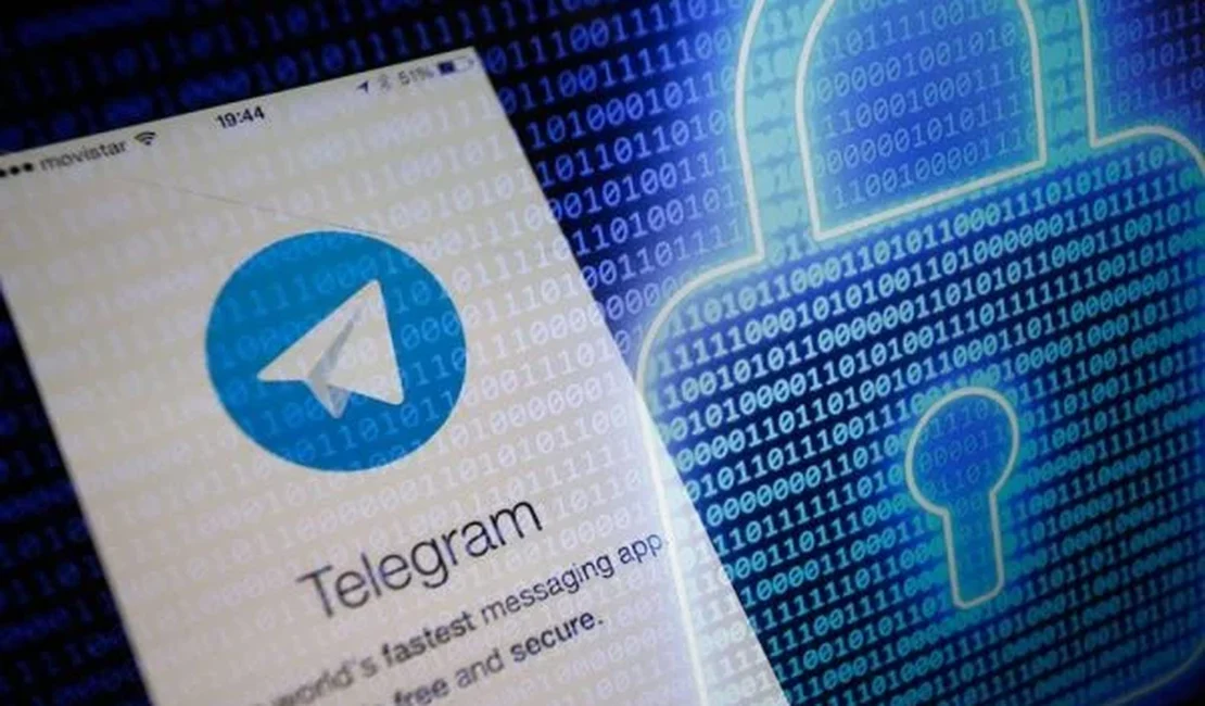 TSE firma, enfim, acordo com Telegram contra fake news nas eleições
