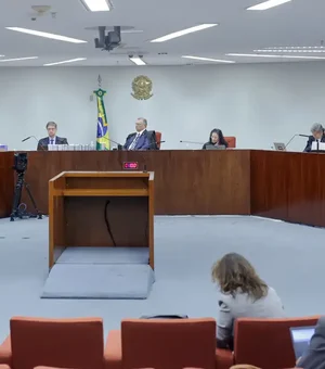 Maioria do STF condena sete réus do Núcleo 4 da trama golpista
