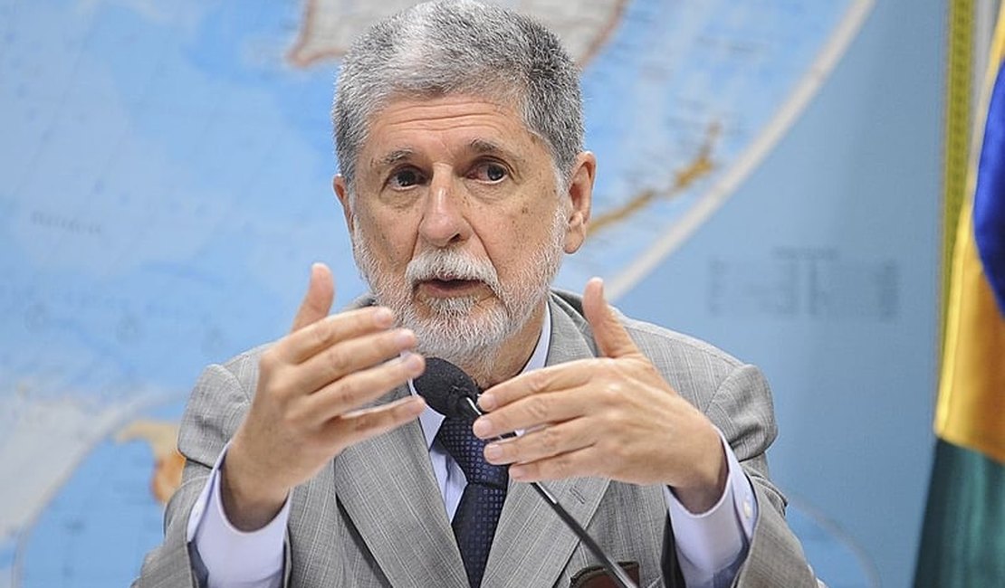 'Devemos nos preparar para o pior', diz assessor especial de Lula sobre conflito no Oriente Médio