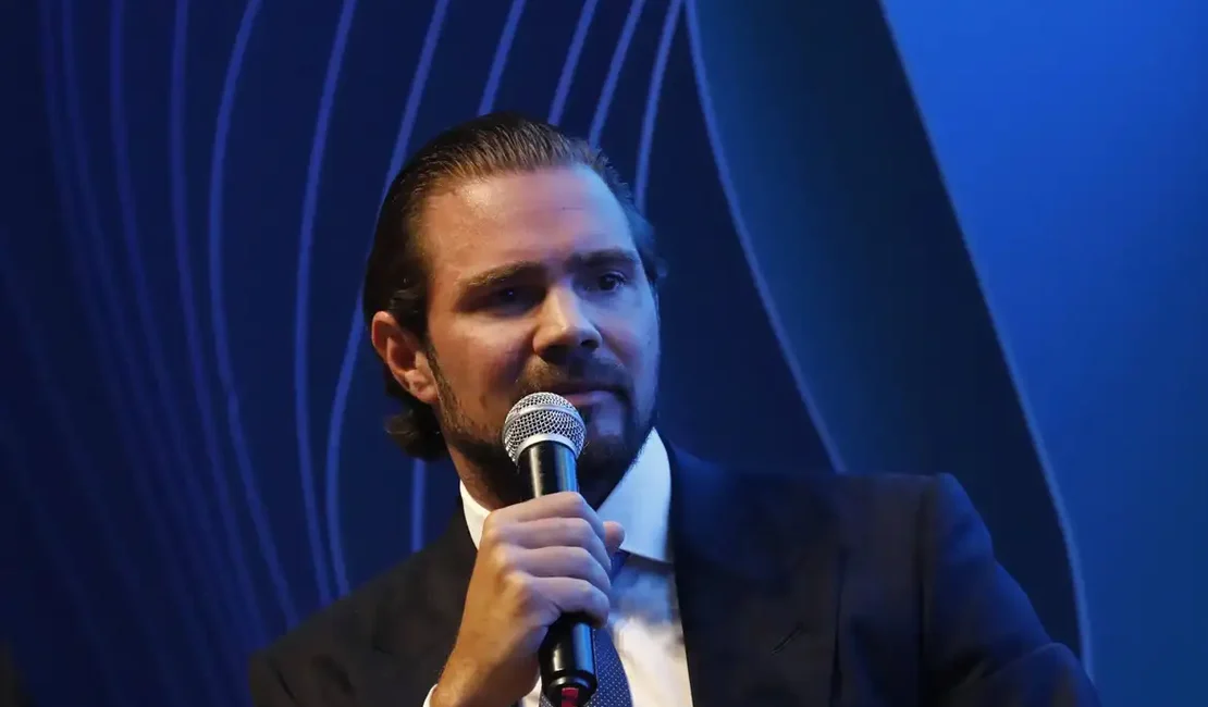 Justiça mantém prisão de Vorcaro e cunhado em audiência de custódia