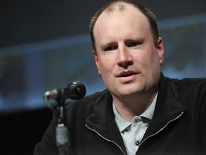 Kevin Feige pede para fãs questionarem e não confiarem cegamente na Marvel