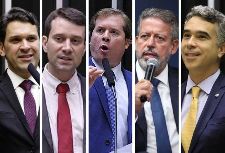 Base de Lula em AL ajuda a derrubar decreto de aumento do IOF
