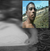 Jovem executado em Capela aumenta índices da violência em Alagoas
