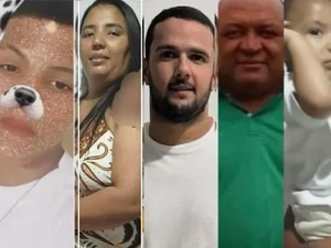 Prefeitura de Piranhas decreta luto oficial após acidente com mortos na AL-220