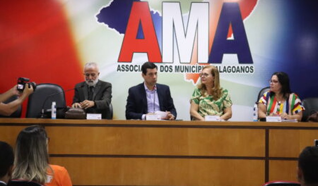 Eleições do Conselho Tutelar ganham maior importância com interesse da AMA em unificar processo