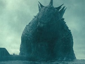 Cinesystem: 'Godzilla II: Rei dos Monstros' é a maior estreia da semana