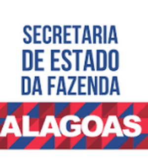 Edital de concurso da SEFAZ está previsto para novembro com pelo menos 80 vagas