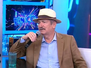 Alagoano candidato à presidência diz que STF e Ministério Público são “obstáculos ao desenvolvimento do país”