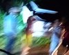 Acidente de trânsito deixa duas pessoas feridas na rodovia AL-105