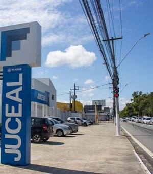 Alagoas possui 105.699 empresas lideradas por mulheres, informa Junta Comercial