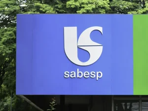 Equatorial é única a apresentar proposta e se torna acionista de referência da Sabesp por R$ 6,9 bi