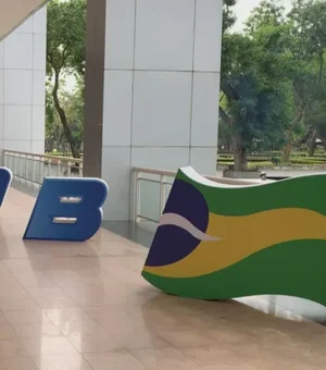 PSDB vai ao STF contra decreto do saneamento de Lula