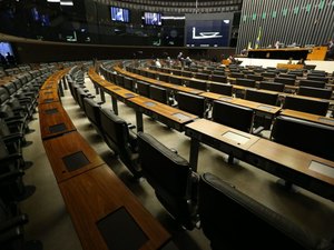 Veja o placar da Reforma Previdência entre os deputados alagoanos 